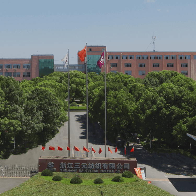 多乐游戏大厅斗地主