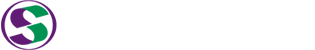 多乐游戏大厅斗地主